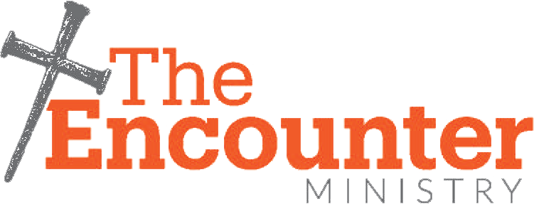 The Encounter