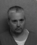 Kyle before his release